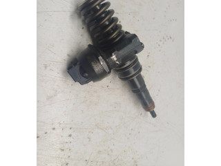 Форсунка 045130073T, 0414720035    Skoda Fabia Mk1 (6Y)   