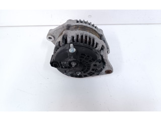 Генератор 13580078   Opel Antara      