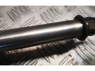 Vstřikovač 2780700687, A2780700687 Mercedes-Benz CLA C117 X117 W117 M 270.910