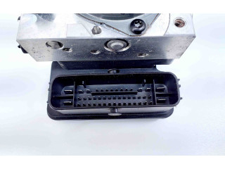 Блок АБС 6158943200, 58910J7AC0 KIA Xceed 2019 - года