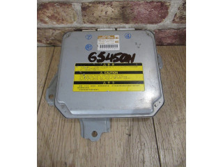 Блок управления 89181-30080 Lexus GS 300 350 430 450H