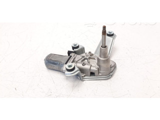 Моторчик заднего дворника 51954336, MLF740303 Jeep Renegade