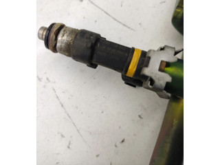 Vstřikovač 0280158042, 16600CD700   Nissan Murano Z50    VQ35 