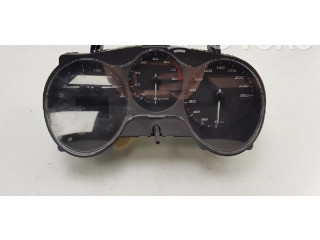 Pojistková skříňka 1P0920810N, 1P0920810N Seat Altea XL 2010