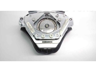 Подушка безопасности водителя YJHNY51QEFY Mercedes-Benz A W168