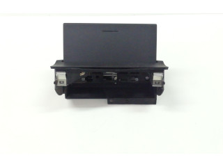 Дисплей    8X0857273B, 8X0857273B   Audi A1