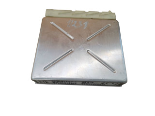 Блок управления коробкой передач 00001313A6, P09480761   Volvo XC90