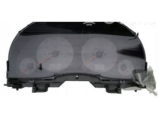   Pojistková skříňka AM6065HC9   Infiniti G35 2004