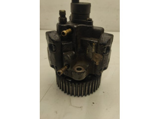 Vstřikovací čerpadlo Fiat Multipla