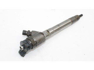 Форсунка 35062015F, 0445110523    Maserati Quattroporte  M 15746 D 