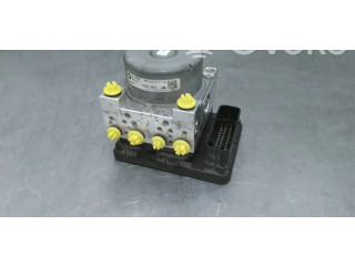 Блок АБС 34516897143, 34505A374A3   Mini  One - Cooper F56 F55  2013 -  года