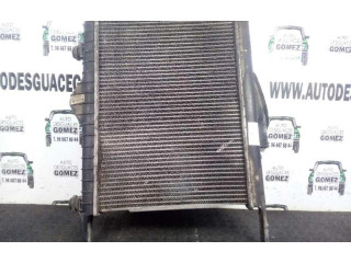 Интеркулер 30613906 Volvo S40, V40