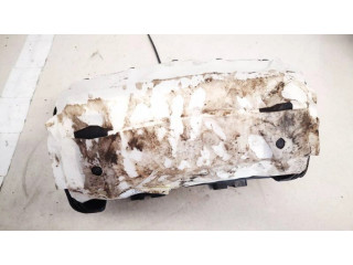 Подушка безопасности пассажира cb701440xx, 00518860510   Fiat Punto (188)