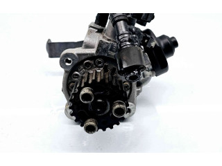 Vstřikovací čerpadlo 03L130755L   Volkswagen Tiguan     