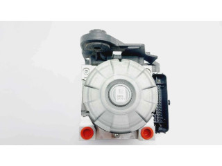 Jednotka ABS 5Q0614517CE Volkswagen T-Roc 2018