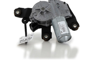 Моторчик заднего дворника 287102467R, G1-1583V    Dacia Duster