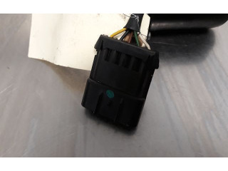 Моторчик дворников 812104651854    Opel Meriva A