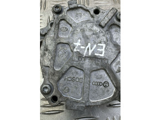 Генератор 03L145100F Audi A6 S6 C7 4G