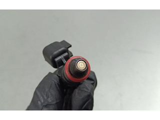 Форсунка 05281427AA Jeep Grand Cherokee WL