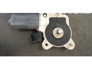 Čerpadlo oleje 990595101 Mercedes-Benz C W203