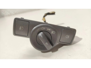 Включатель фонарей