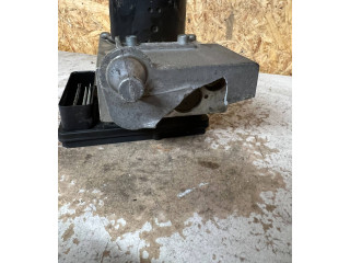 Jednotka ABS A0044312912, 10020403854 Mercedes-Benz C W203 2003