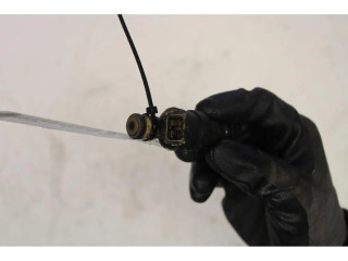 Vstřikovač    Lancia Zeta     