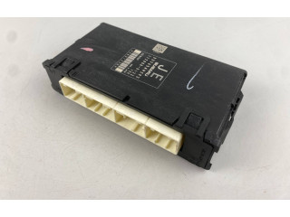 Блок управления 22765AH292   Subaru Forester SJ