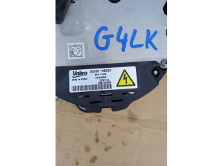 Генератор    KIA Ceed      