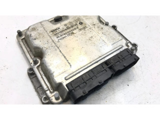 Řídící jednotka P05094285AE, K1512 Chrysler Voyager 2005