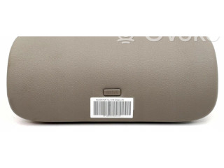 Подушка безопасности водителя nan, 527203   Rover 25