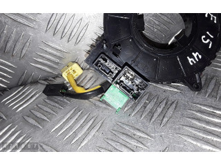 Подрулевой шлейф SRS Mitsubishi L200