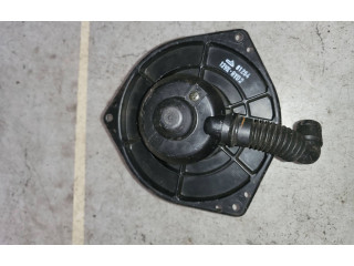 Вентилятор печки 81254 Mitsubishi L200