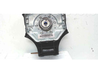 Подушка безопасности двери    Rover 200 XV