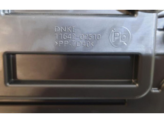 Přístrojová deska Hyundai i30 2020 1164202510