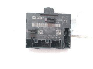 Блок управления 8X0959793B, 8X0959793HZ00 Audi A1