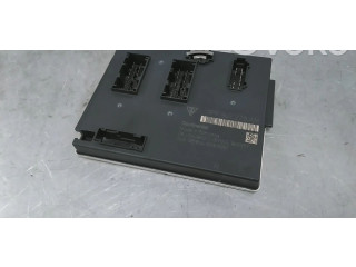 Pojistková skříňka Řídící jednotka BSM 7PP907279AM, 7PP907279AE Porsche Panamera (970) 2012