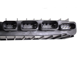 Блок управления двигателем Блок управления 8642761   Mini One - Cooper F56 F55