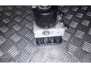 Блок АБС 1K0907379Q Volkswagen Golf Plus 2005 - 2013 года