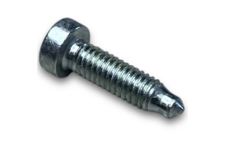 Řídící jednotka 71740637 Fiat Punto Evo 2001