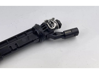 Форсунка 166005550R    Renault Arkana   