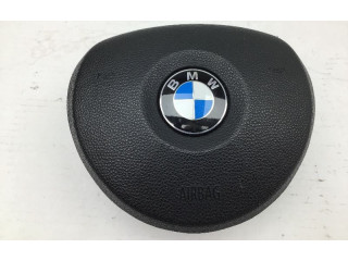 Volant BMW 1 E81 E87 2010 3051642