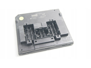 Блок управления 5Q0937084AS, 5Q0937084A   Volkswagen Golf VII