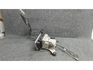 Jednotka ABS 6892279, 008ZZ689 BMW 5 G30 G31 2018