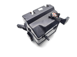   Pojistková skříňka 91950-2K361, 919502K361   KIA Soul 2011