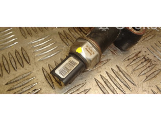 Vstřikovací lišta 9685297580   Citroen Berlingo  pro naftový motor 1.6 9HP (DV6DTED) 