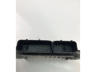 Řídící jednotka 851966301, 0281018991 Mini One - Cooper Coupe R56 2010