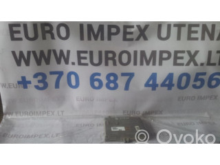 Řídící jednotka S101705111C, 458980 Volvo 460 1993