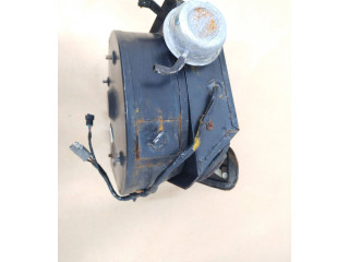 Вентилятор печки MJA6520AA, MF1163004351 Jaguar XJS