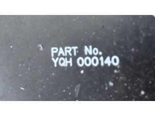 Блок предохранителей  YQE000210, YQH000140   Rover 75    